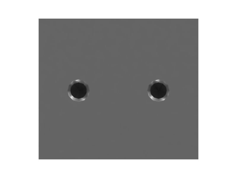 502-8236: HOLDER 5028236 купить