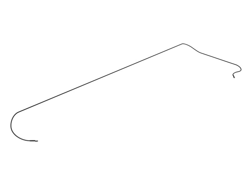 615-4655: WIRE AS 6154655 купить