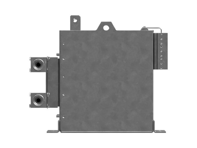 572-3308: INDUCTOR AS 5723308 купить