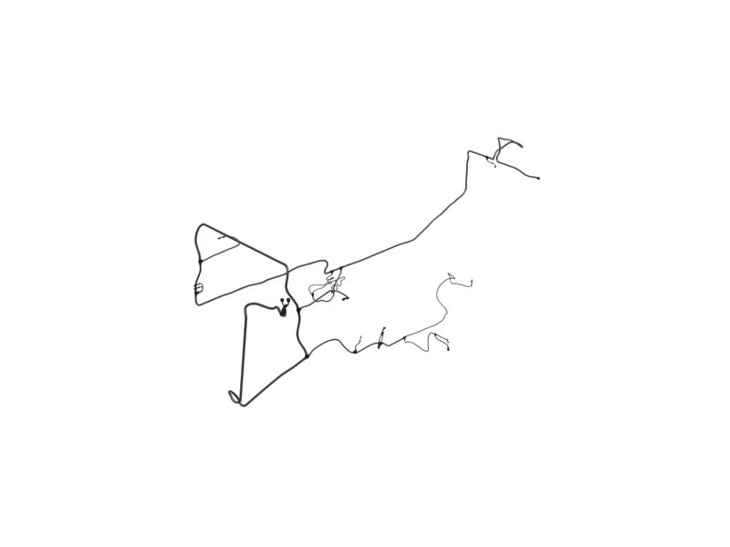 557-6266: HARNESS AS 5576266 купить