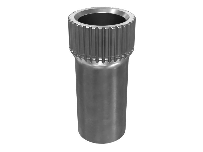 567-0192: SHAFT-INPUT 5670192 купить