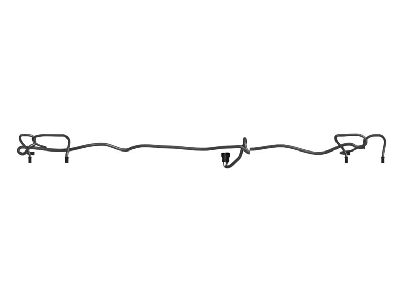 532-5860: HARNESS AS 5325860 купить