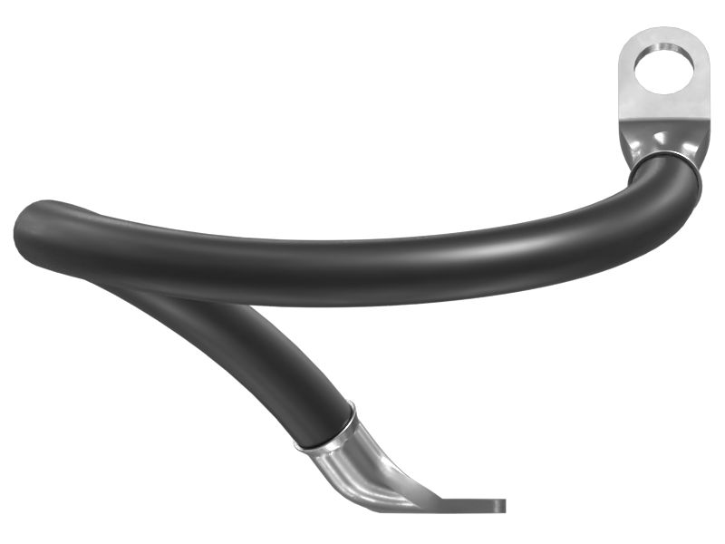 523-8510: CABLE AS 5238510 купить