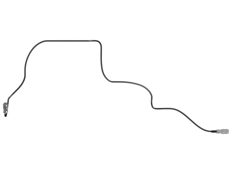 576-3825: CABLE AS-IMU 5763825 купить