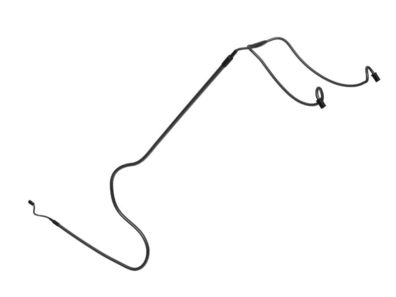 522-6491: HARNESS AS 5226491 купить