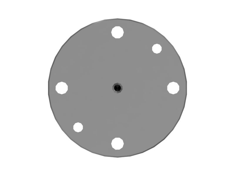 534-5842: SHAFT 5345842 buy