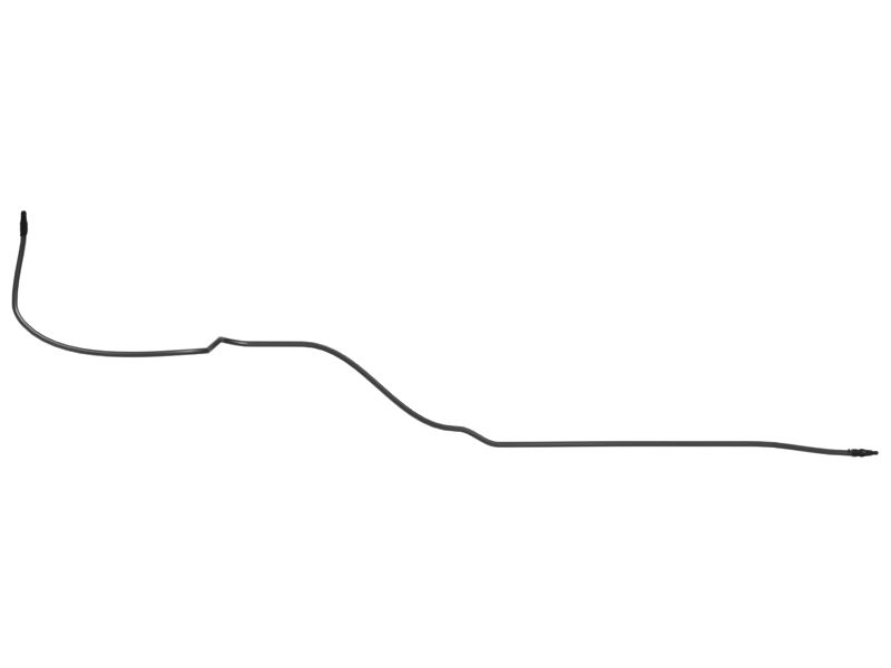 602-9418: CABLE AS-COA 6029418 купить