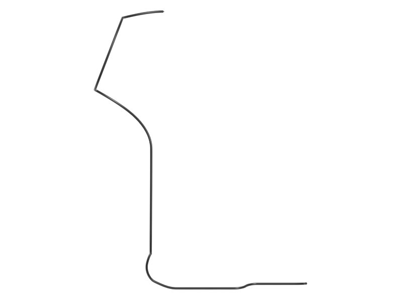 605-3871: CABLE AS 6053871 купить