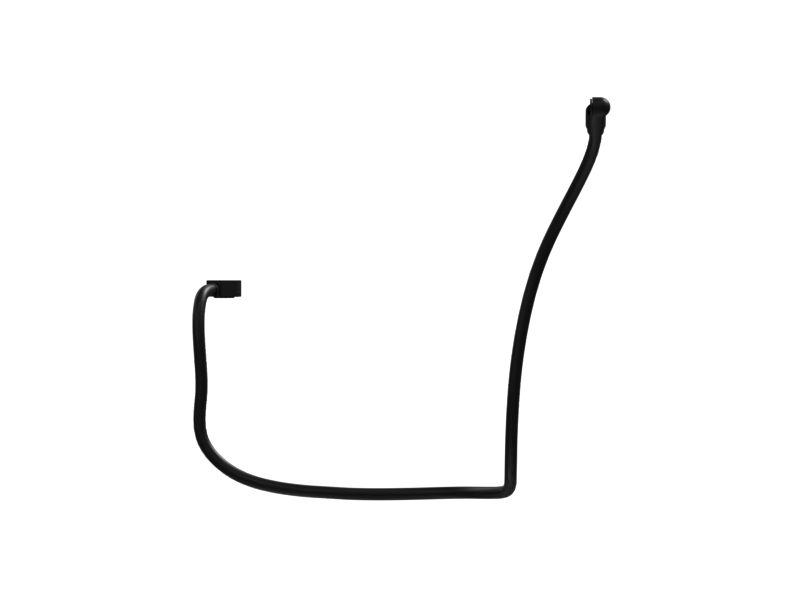 КАБЕЛЬ В СБОРЕ