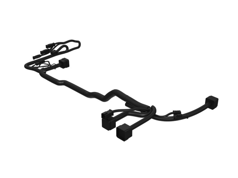 516-8935: HARNESS AS 5168935 купить