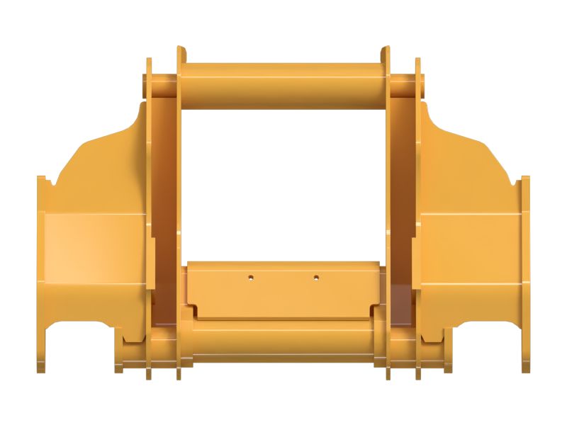 581-2859: COUPLER AS 5812859 купить