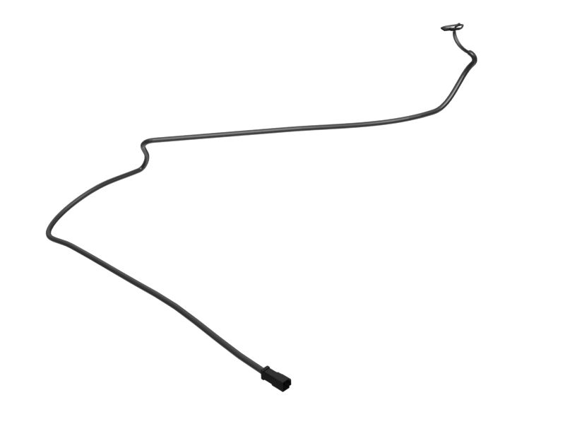 603-3139: HARNESS AS 6033139 купить