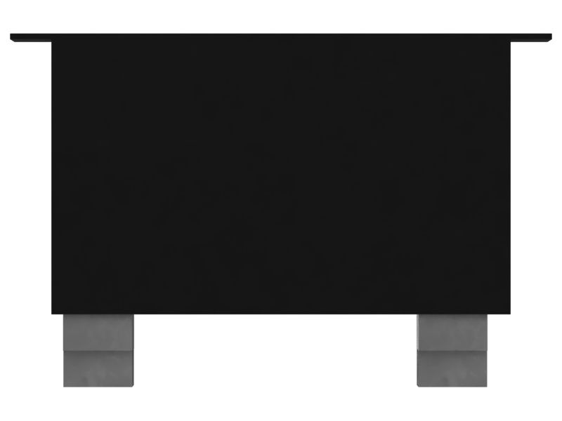 578-5036: MONITOR 5785036 купить