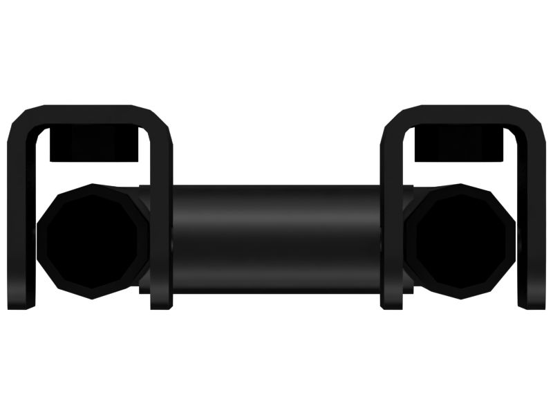 ПОРУЧЕНЬ В СБОРЕ