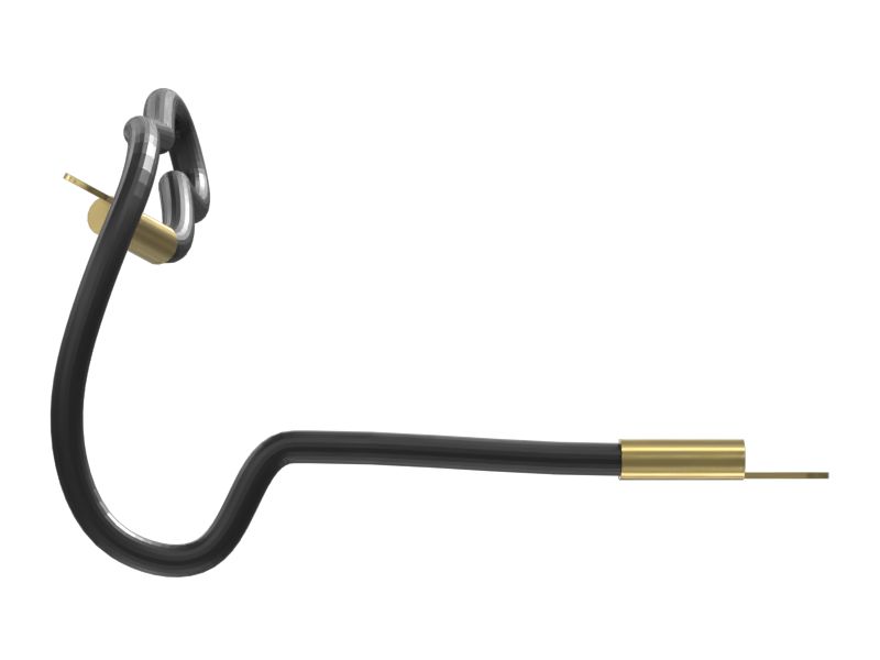 600-4754: CABLE AS 6004754 купить