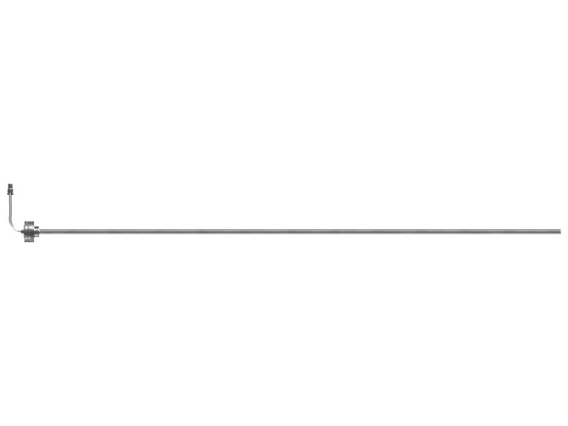 573-9194: БЛОК ДАТЧИКА ПОЛОЖЕНИЯ 5739194 купить
