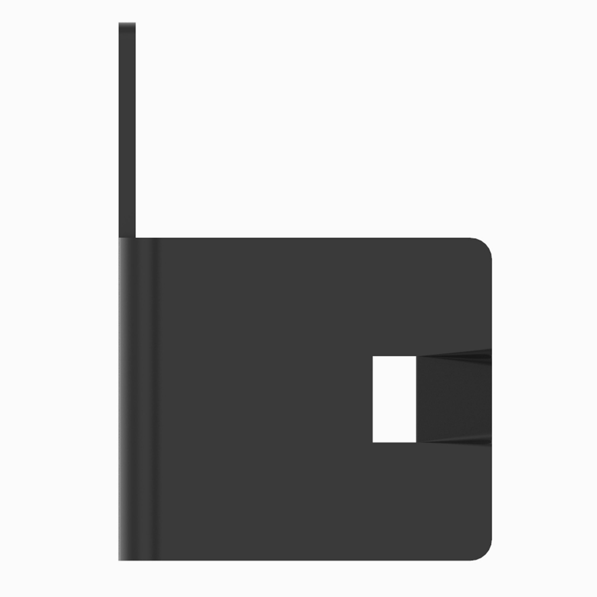 Monitor Bracket