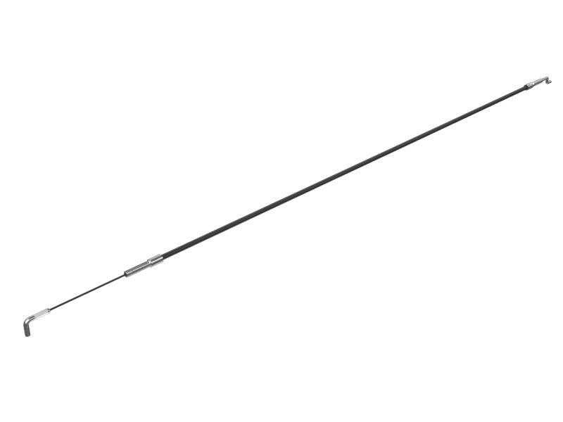 552-6077: CABLE AS 5526077 купить