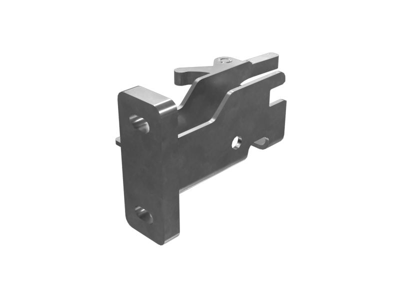 453-8665: ШАРНИР В СБОРЕ