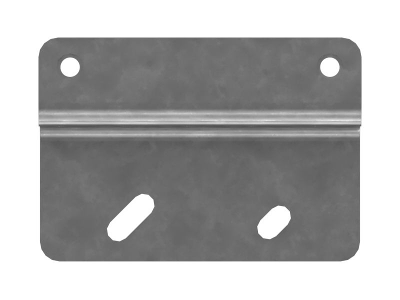 460-0951: BRACKET AS | Cat® Parts Store