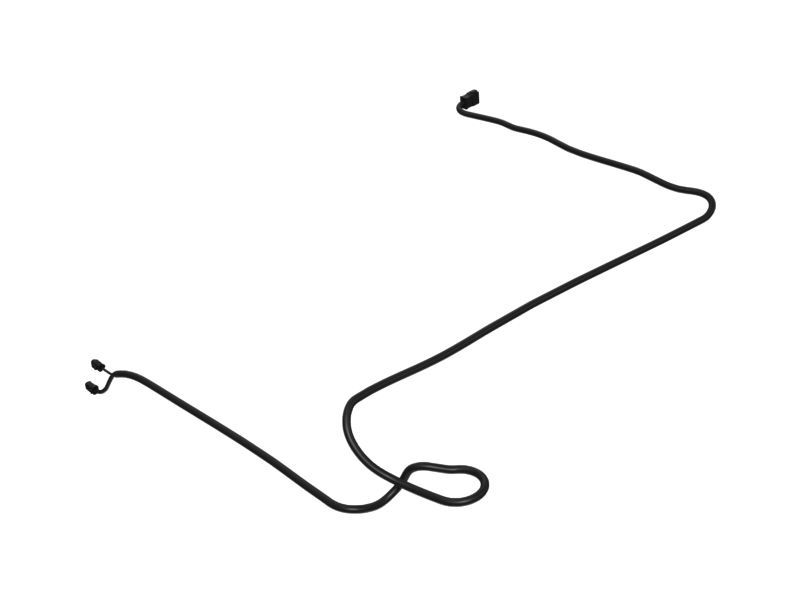 538-9858: HARNESS AS 5389858 купить