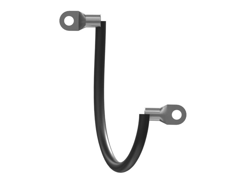 562-6761: CABLE AS 5626761 купить