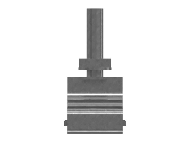 585-3721: STUD-TERMINA 5853721 купить