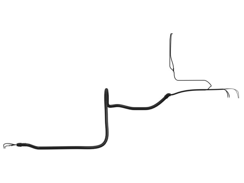 610-8541: HARNESS AS 6108541 купить