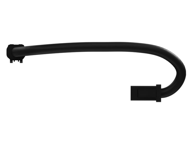 592-4644: HARNESS AS 5924644 купить