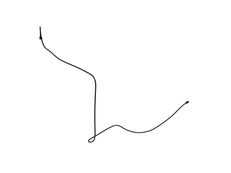508-4266: HARNESS AS 5084266 купить