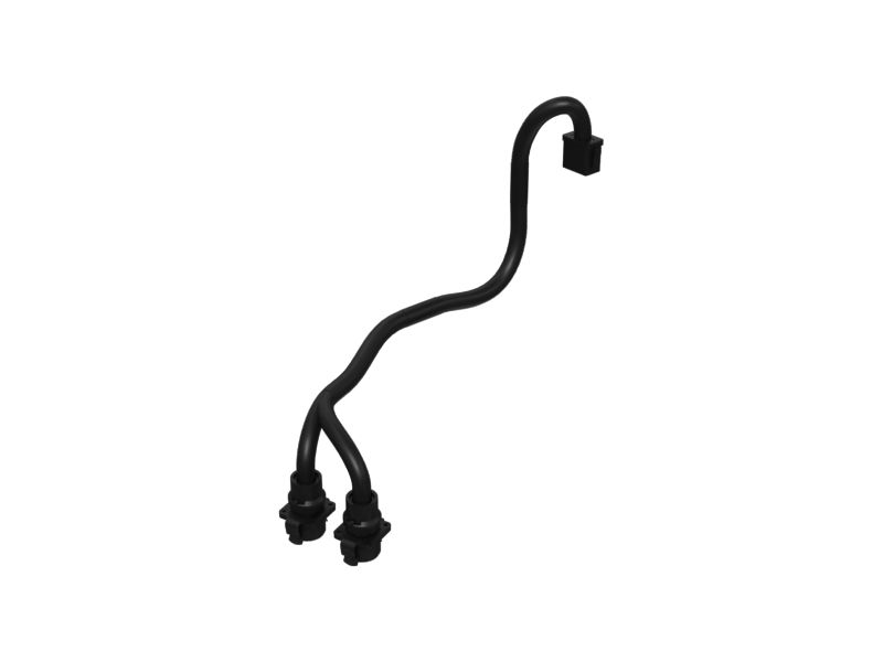 510-4939: HARNESS AS 5104939 купить