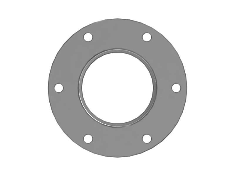 534-6443: COVER-SEM 5346443 купить
