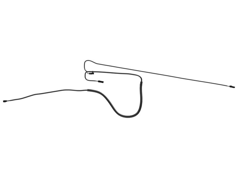 592-9615: HARNESS AS-S 5929615 купить