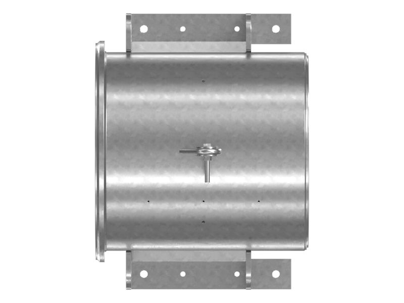 603-3412: STATOR GP-MA 6033412 купить