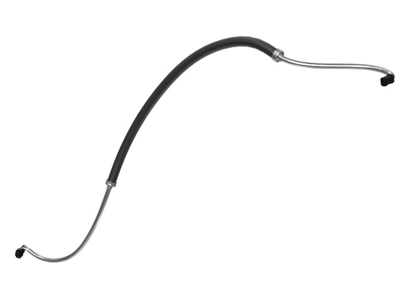 560-2875: HARNESS AS 5602875 купить