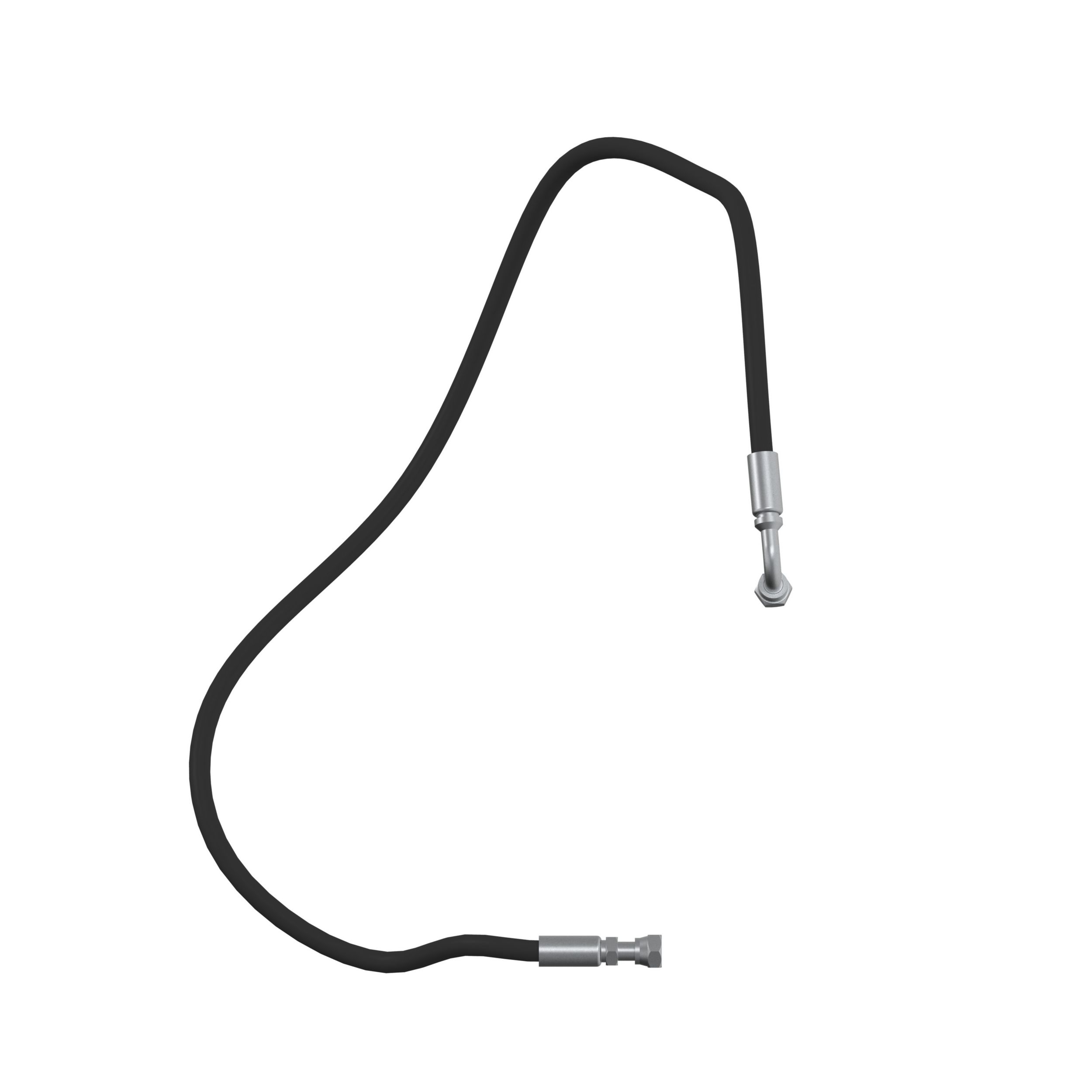 9.52mm Hose Assembly