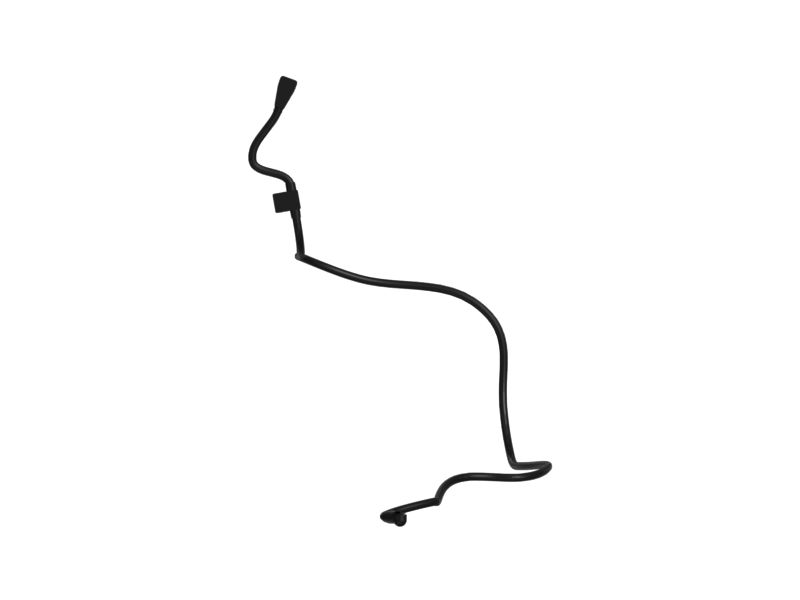 КАБЕЛЬ В СБОРЕ