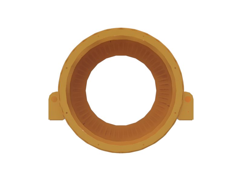 582-6402: STATOR AS 5826402 купить