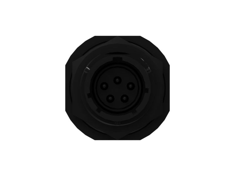579-7666: CABLE AS 5797666 купить