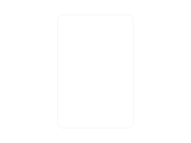 Roll Over Protective Structure Film