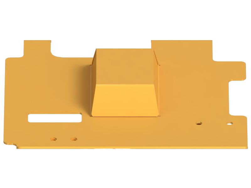 ПЛАСТИНА В СБОРЕ