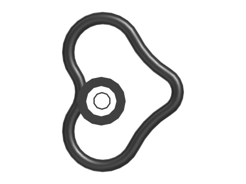 589-2252: PUMP 5892252 купить