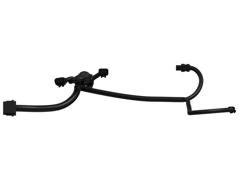566-3362: Mazo de cables del sensor de combustible de calibre 16 AWG ...