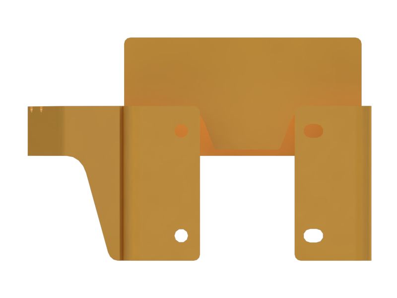 СТУПЕНЬ В СБОРЕ