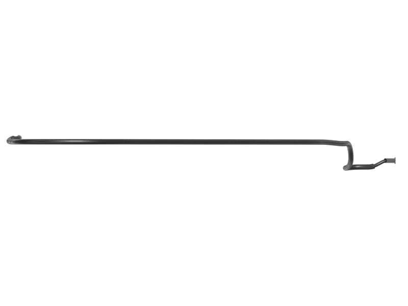 576-5511: CABLE AS-RIS 5765511 купить
