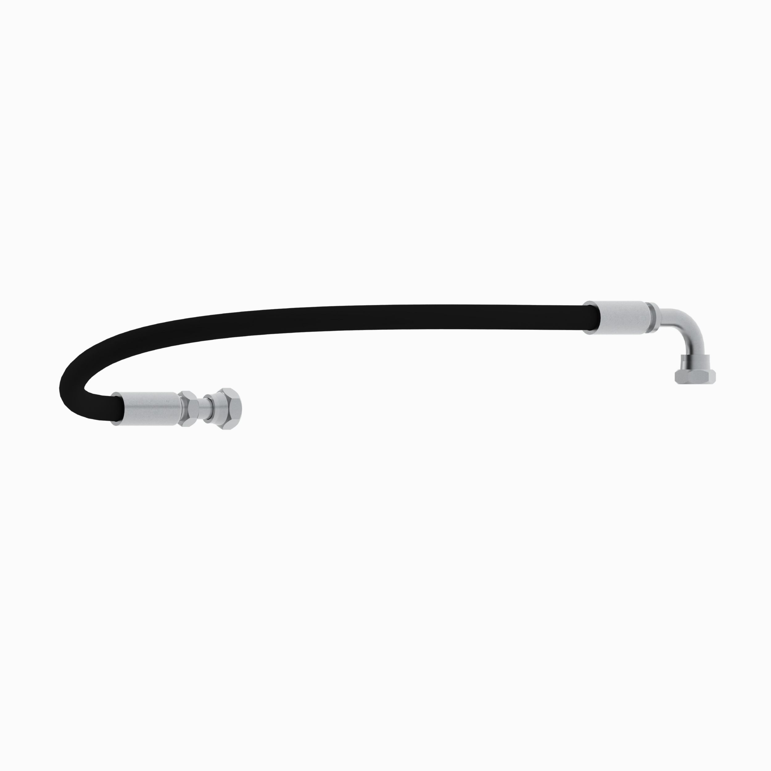 9.52mm Hose Assembly