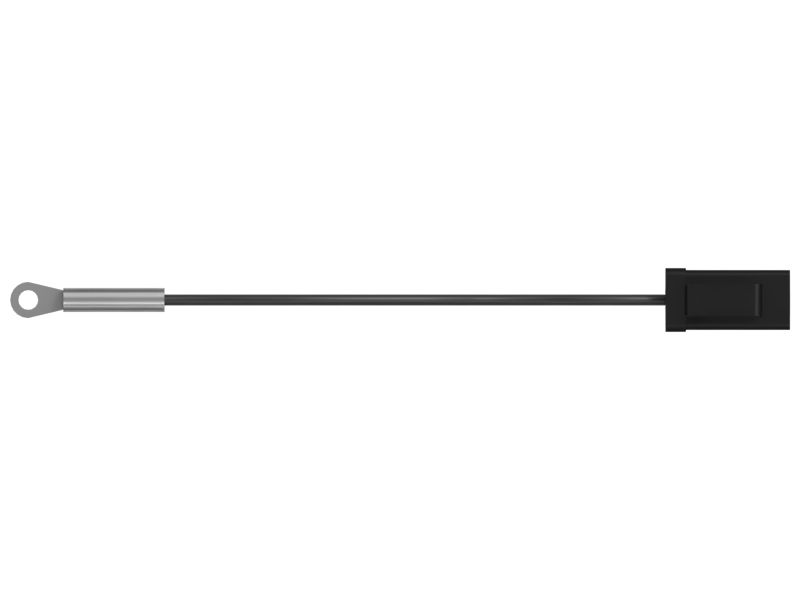 560-2769: HARNESS AS 5602769 купить