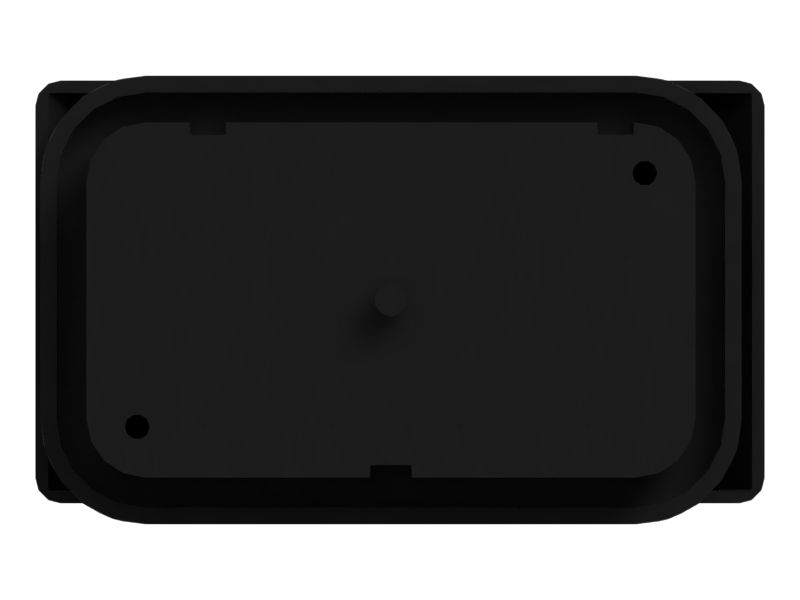 558-1005: HARNESS AS 5581005 купить