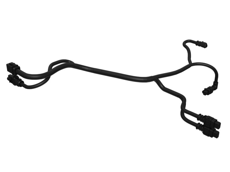 579-9651: HARNESS AS 5799651 купить