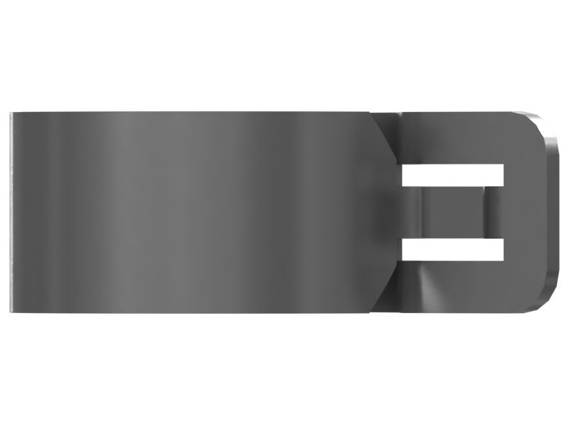 526-6656: CLAMP 5266656 купить